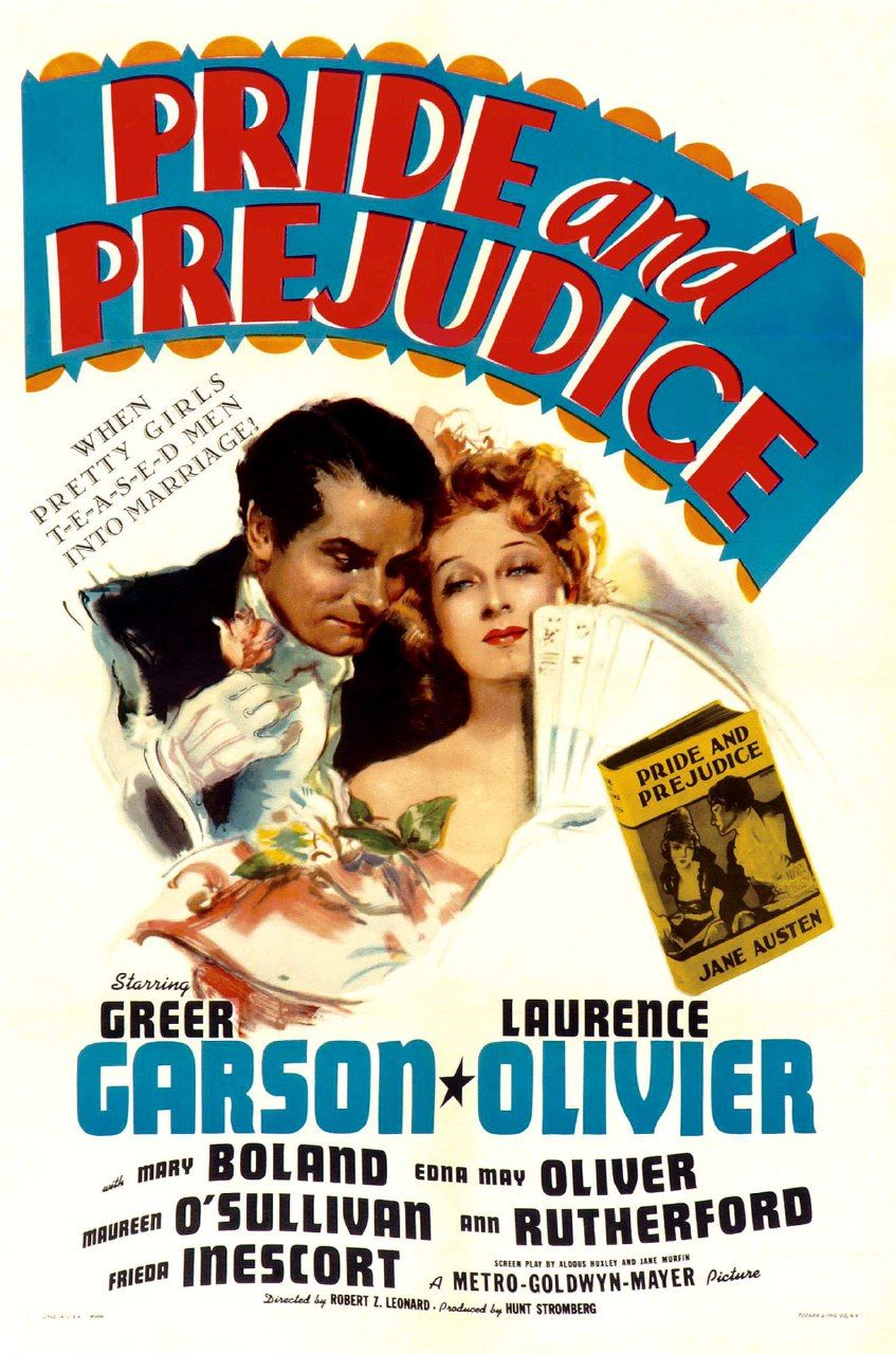 Laurence Olivier