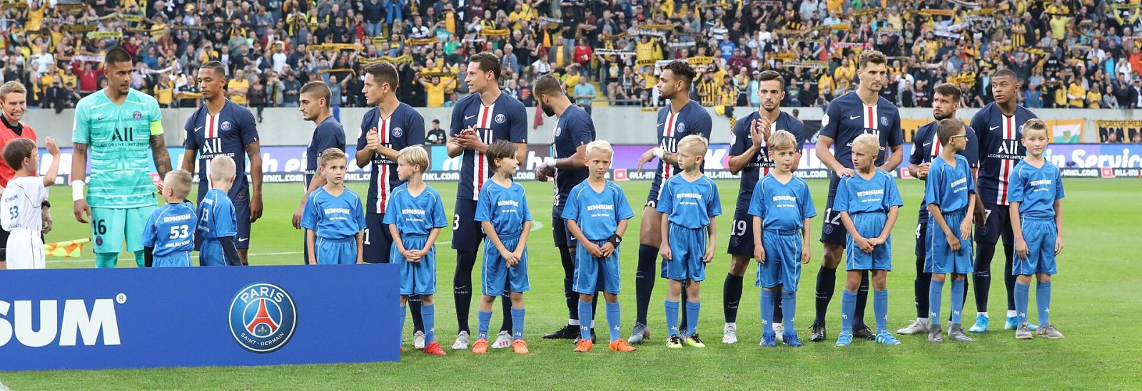 Layvin Kurzawa