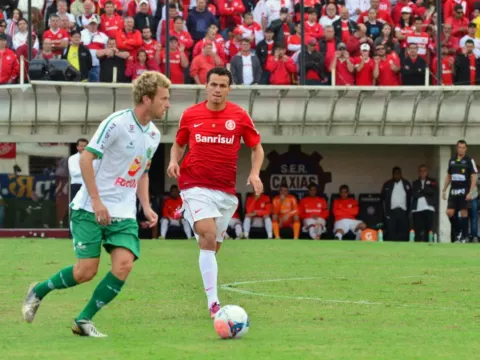 Leandro Damião