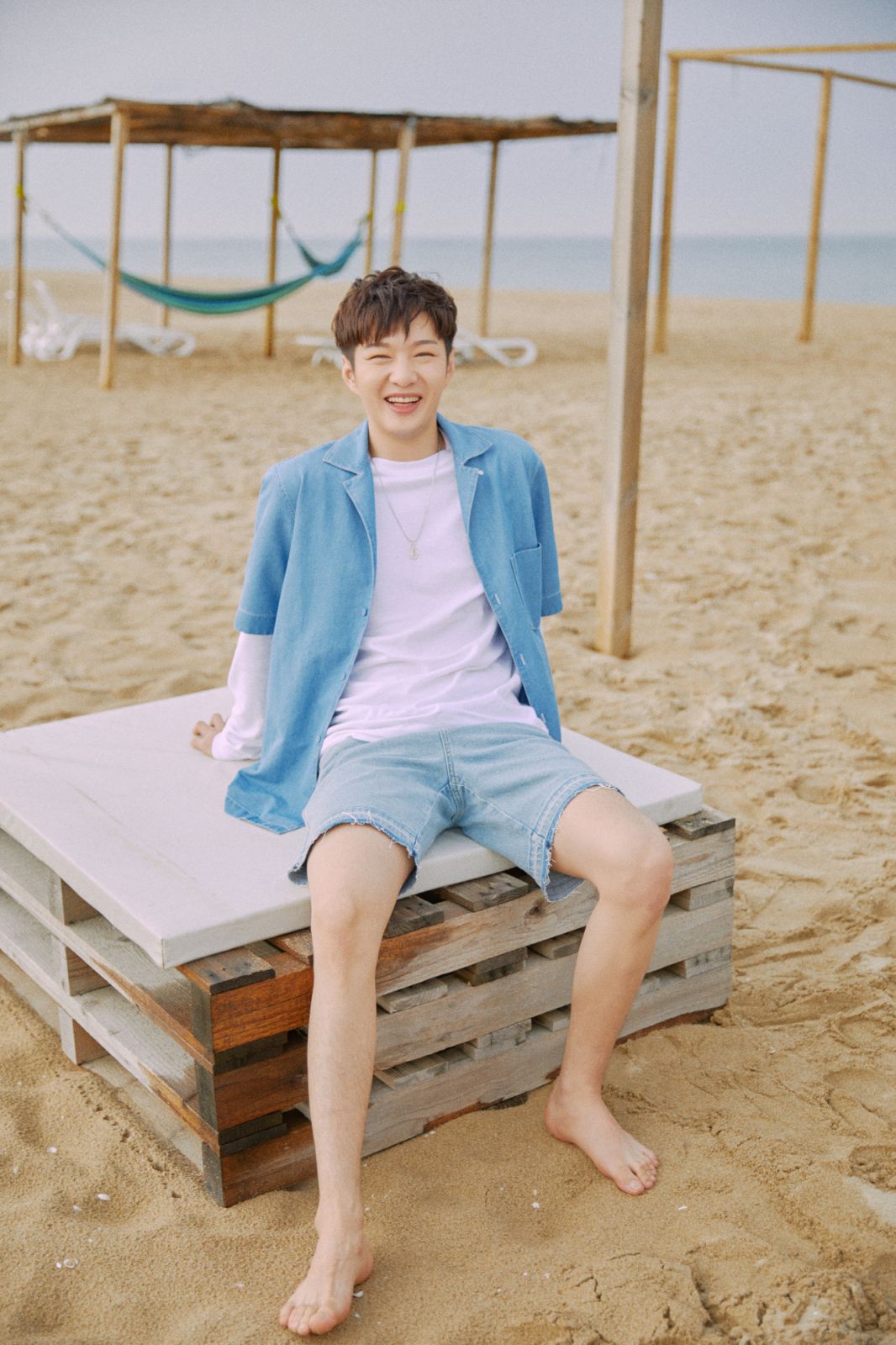Lee Chang-sub