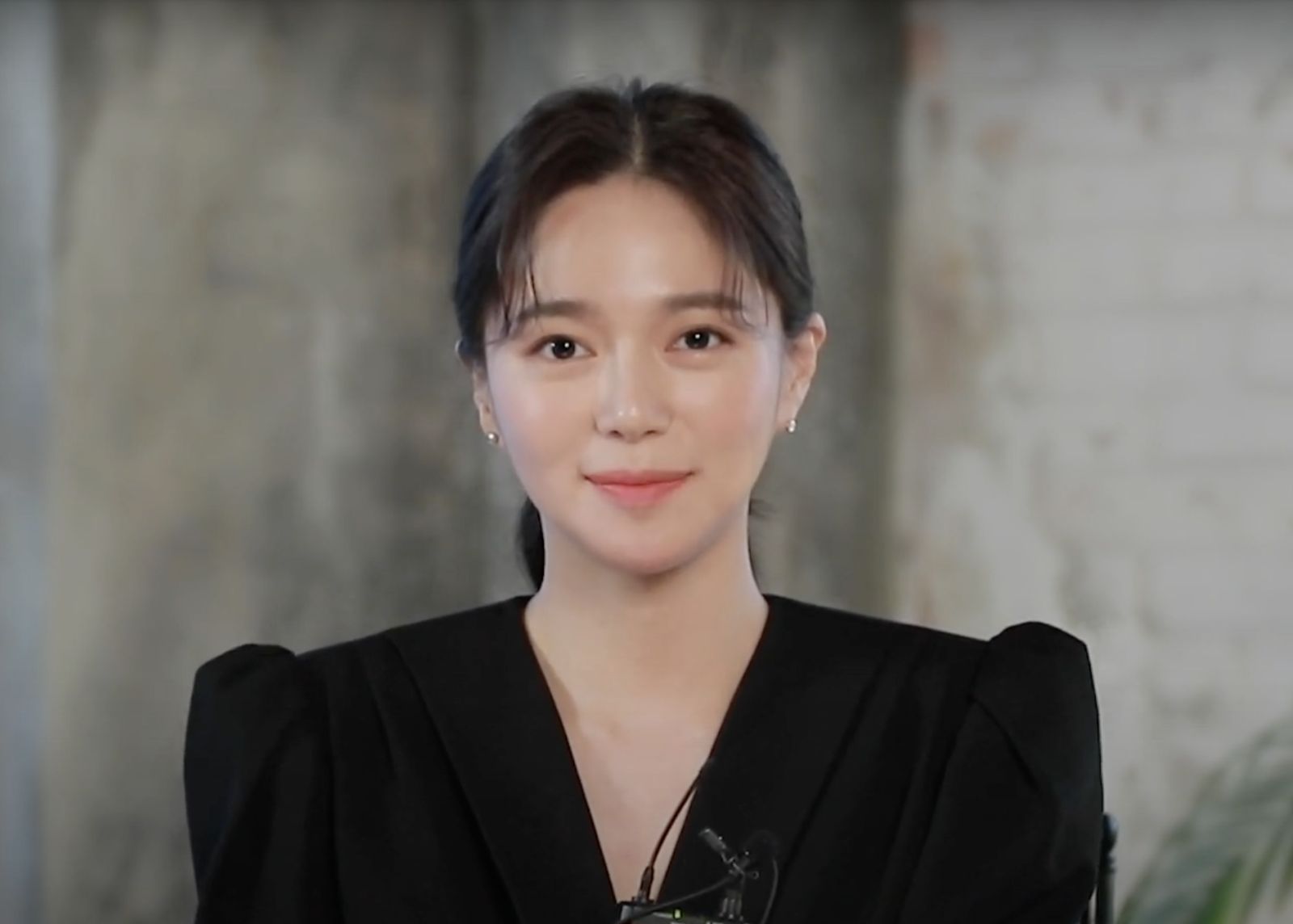 Lee Elijah