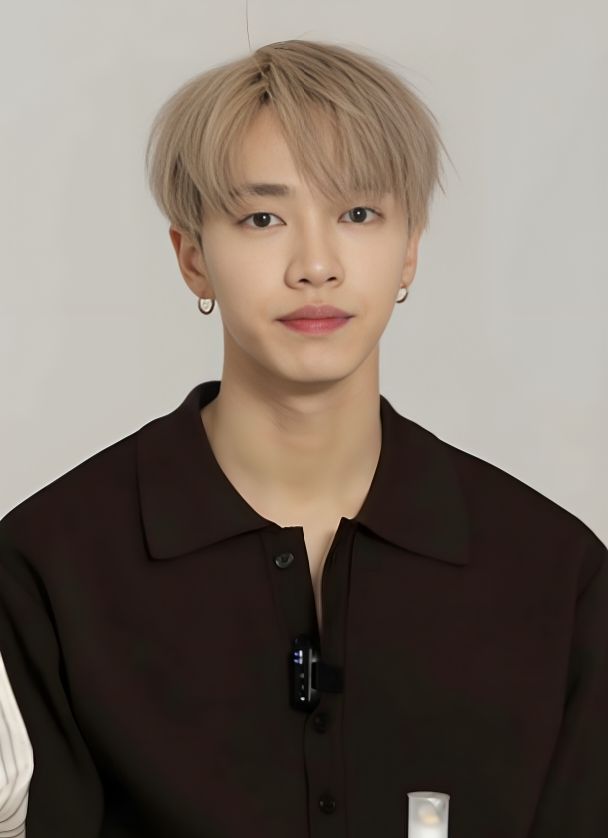 Lee Gi-kwang