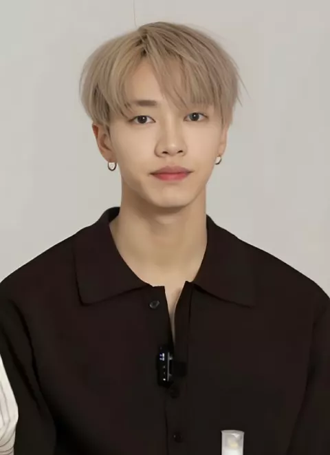 Lee Gi-kwang