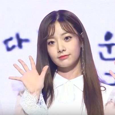 Lee Hyun-joo