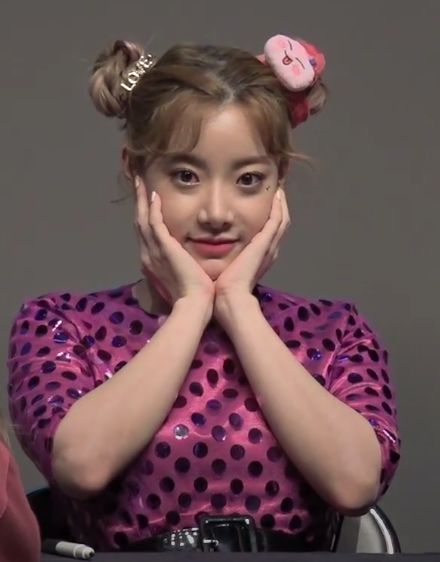 Lee Hyun-joo