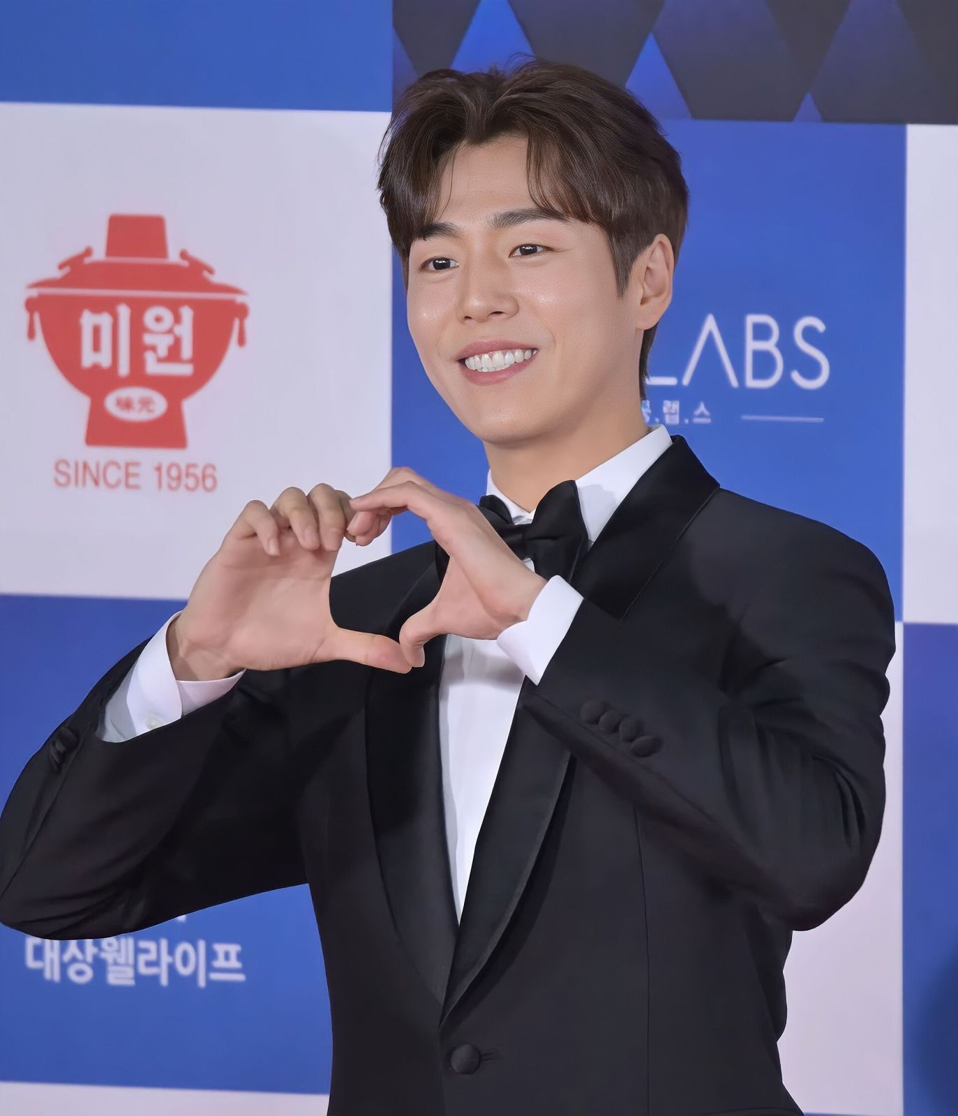 Lee Hyun-woo