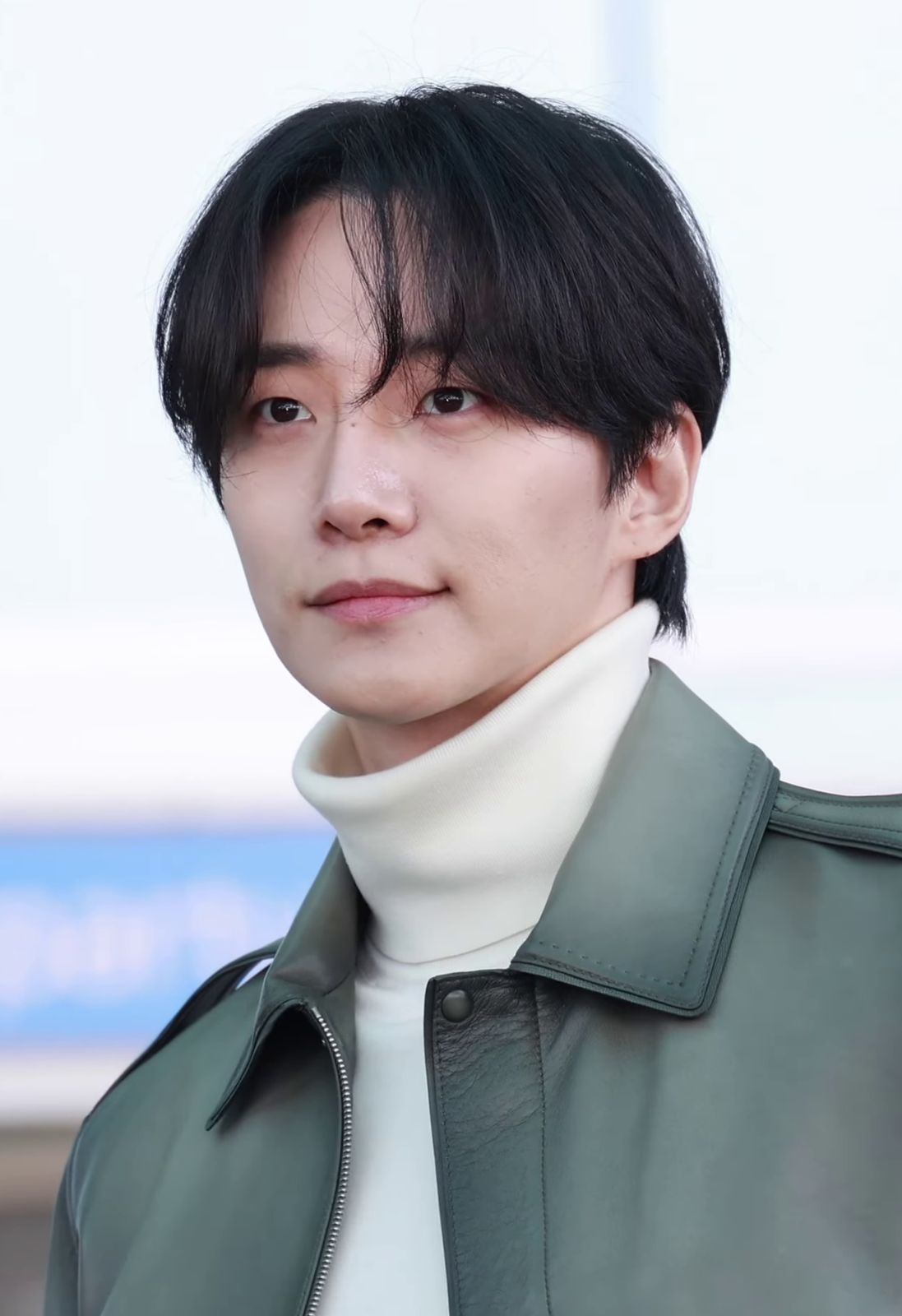 Lee Jun-ho