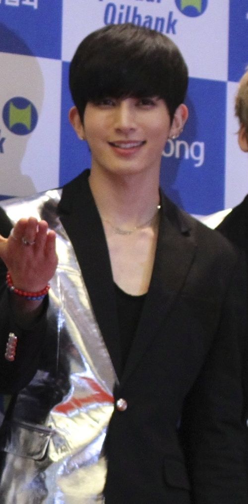 Lee Kiseop