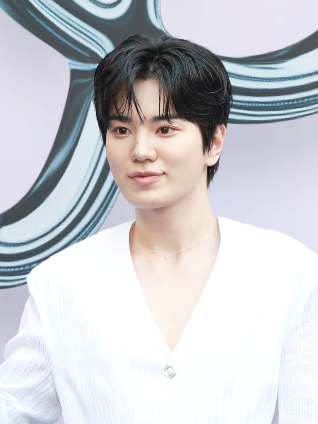 Lee Sung-jong