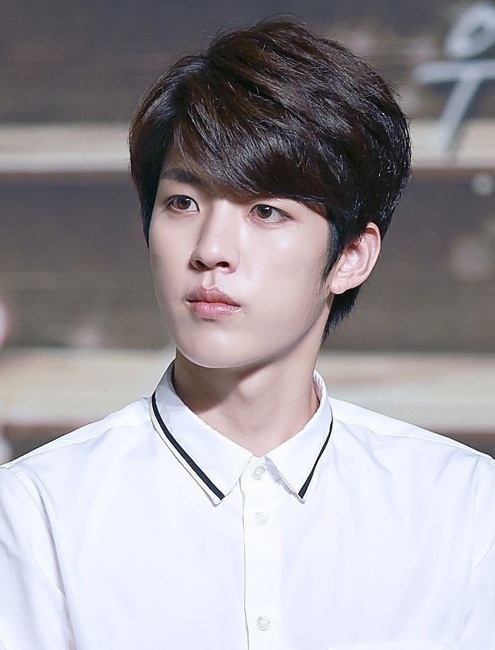 Lee Sungyeol
