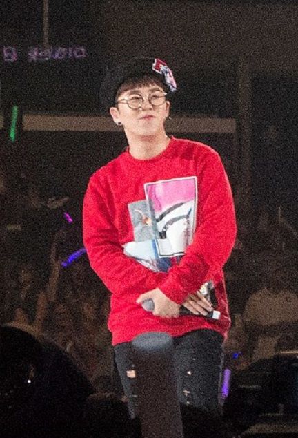 Lee Tae-il