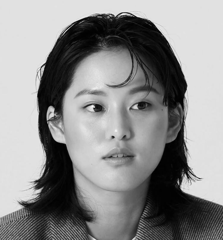 Lee Yeon