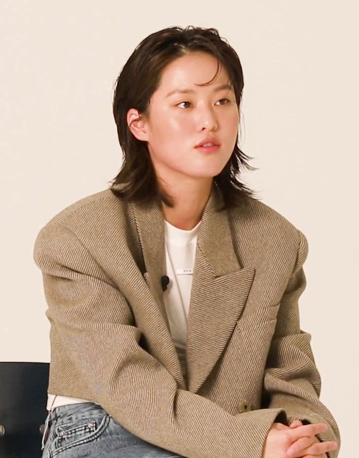 Lee Yeon