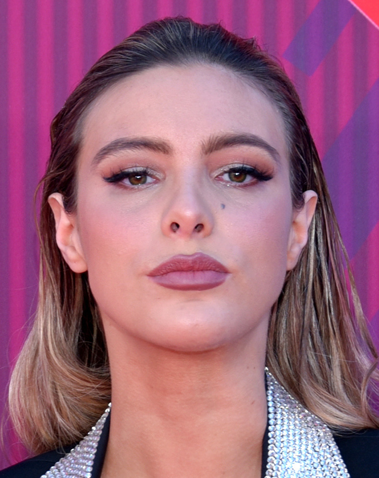 Lele Pons