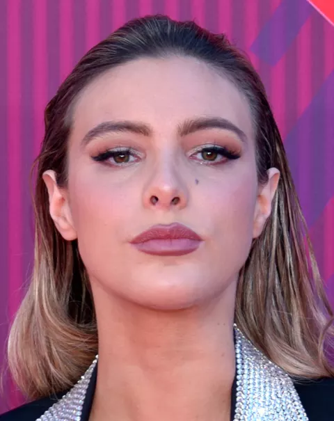 Lele Pons