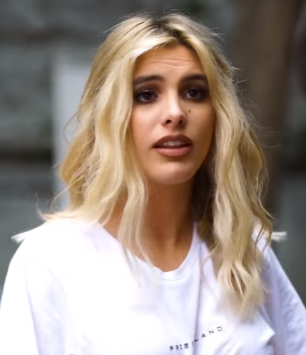 Lele Pons