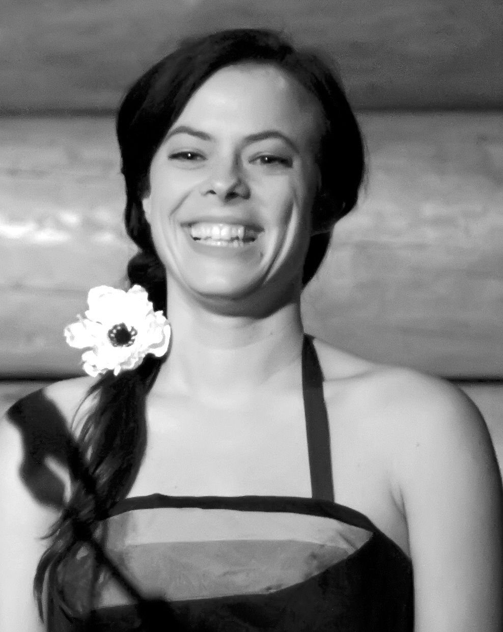 Lenka
