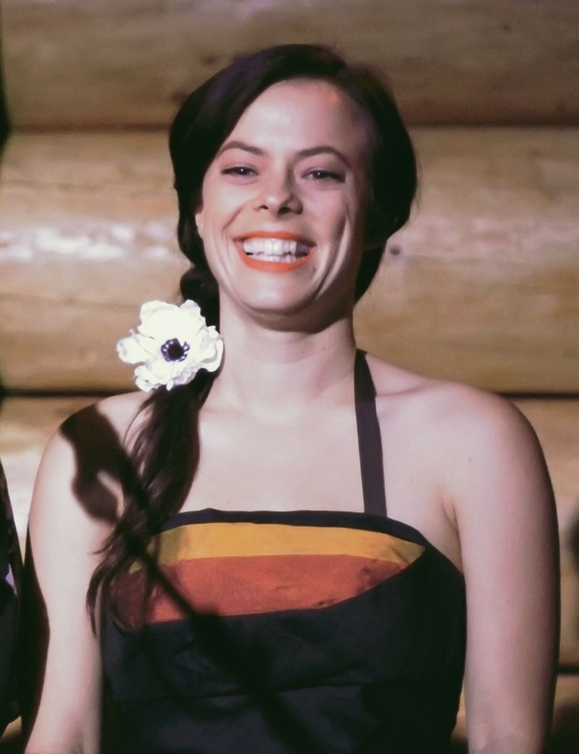 Lenka