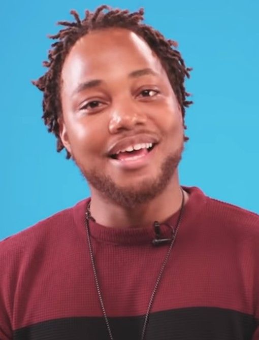 Leon Thomas III
