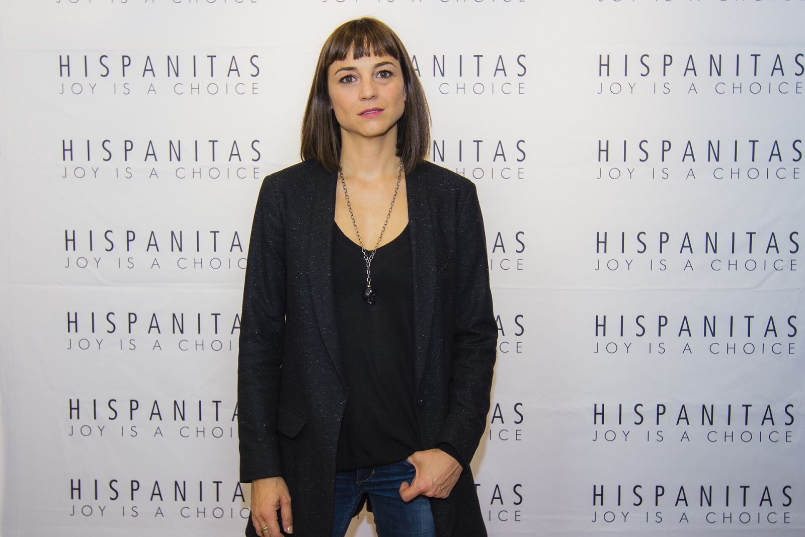 Leonor Watling