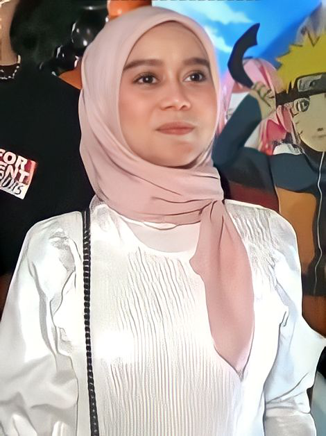Lesti Kejora