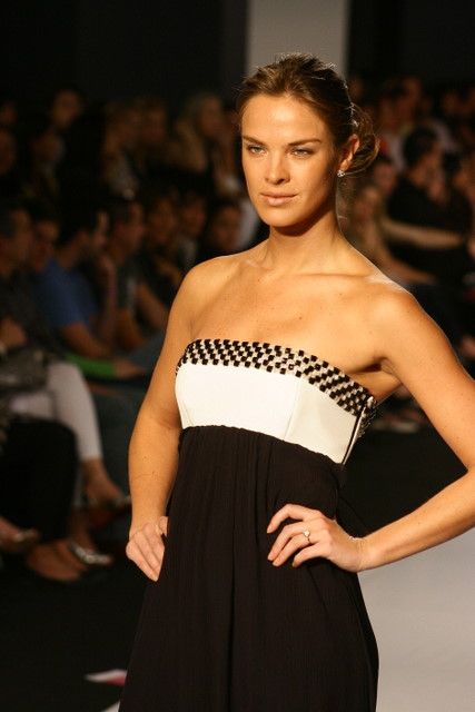 Letícia Birkheuer