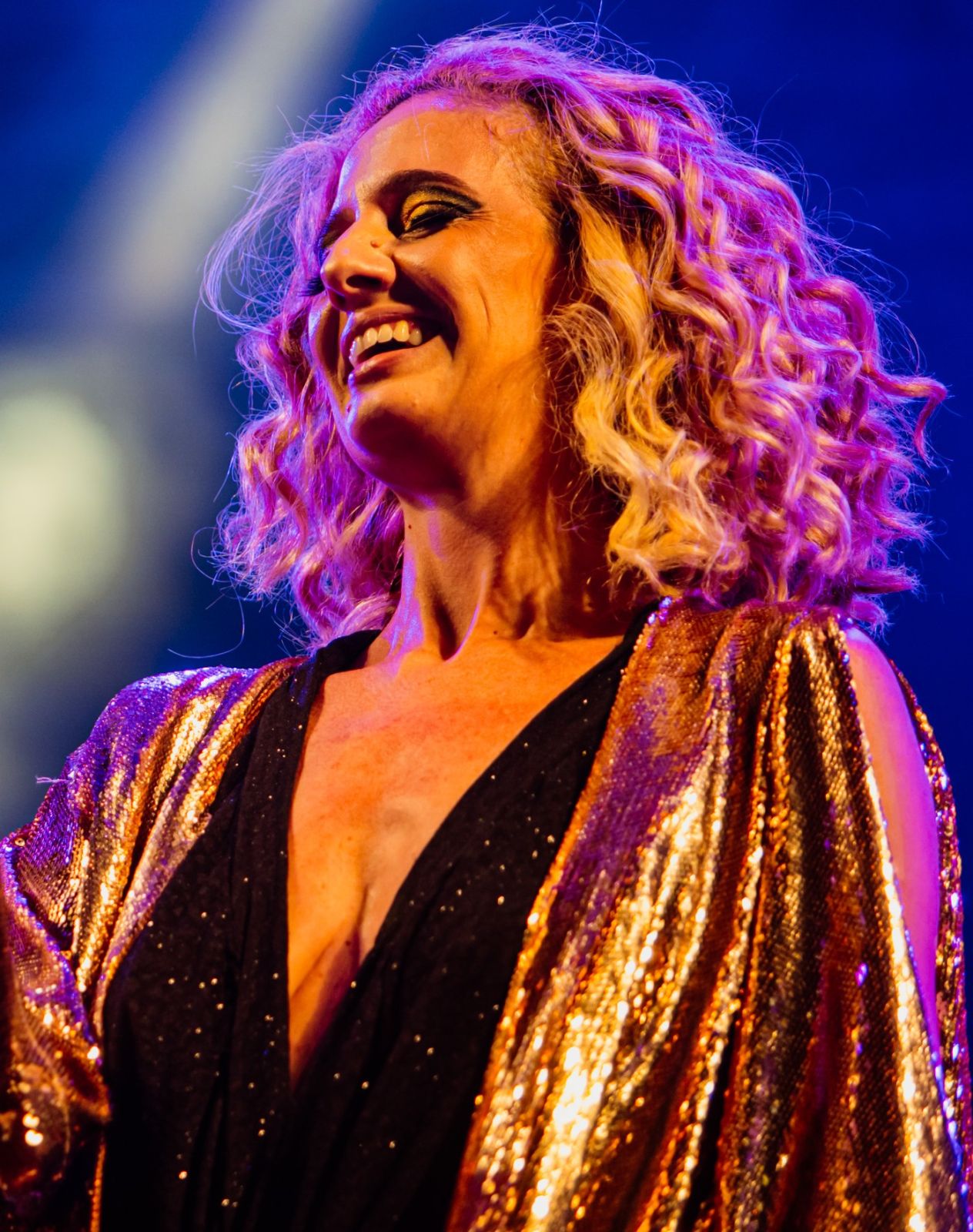 Letícia Pinheiro de Novaes