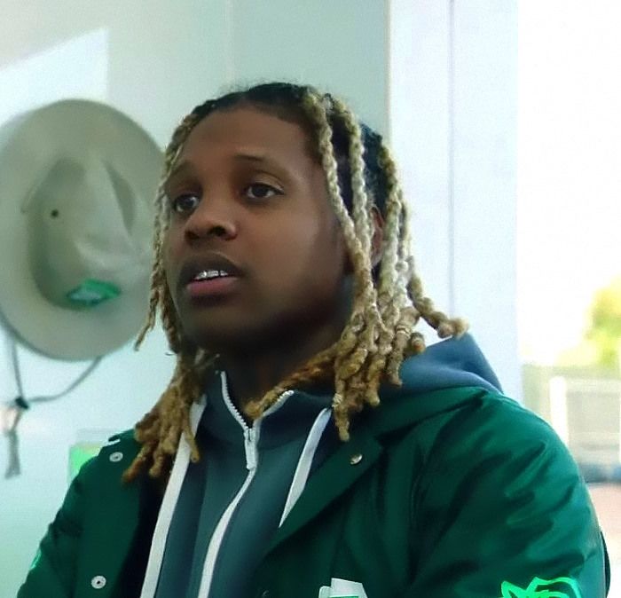 Lil Durk