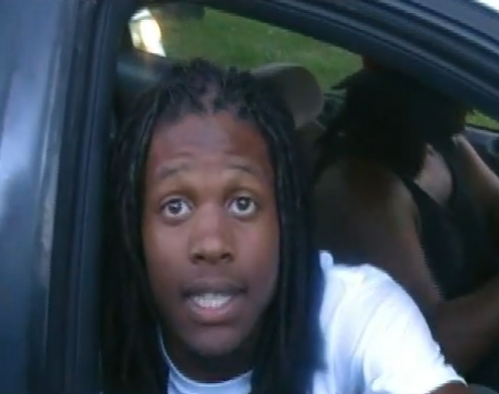 Lil Durk