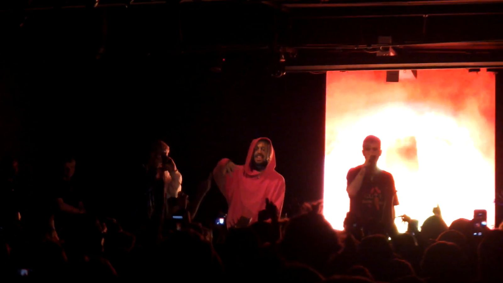 Lil Peep