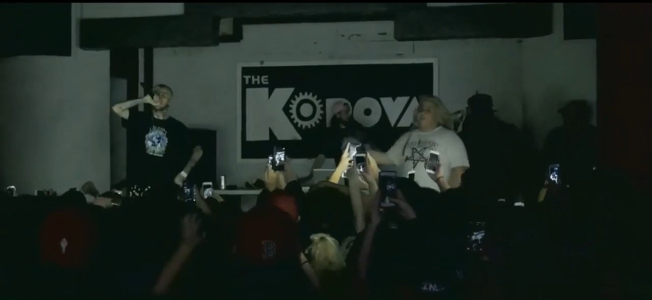 Lil Peep