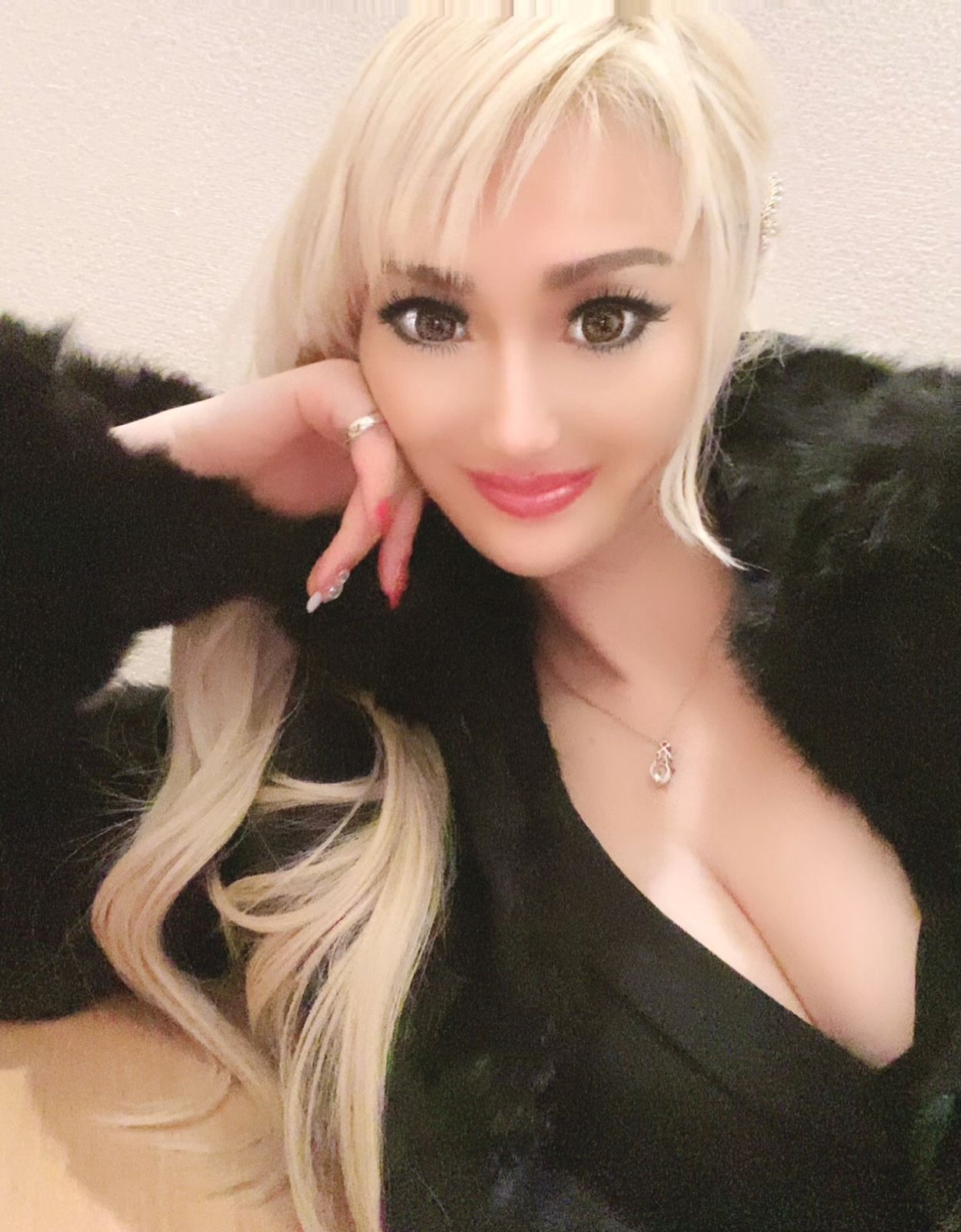 Lili