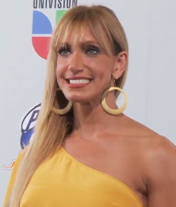 Lili Estefan