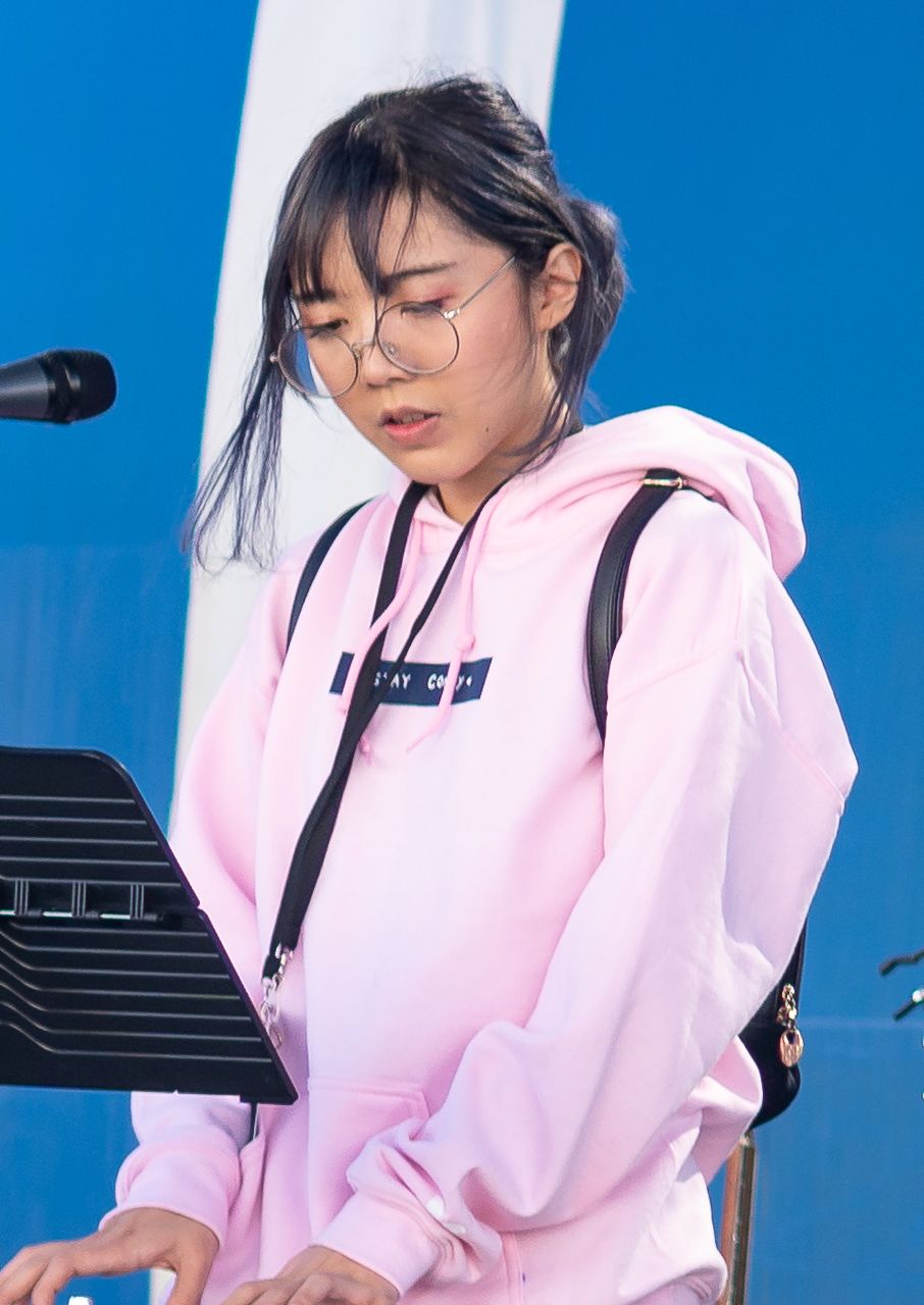 Lilypichu