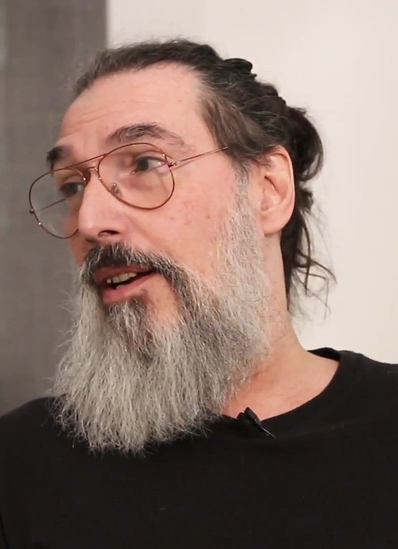 Lobão