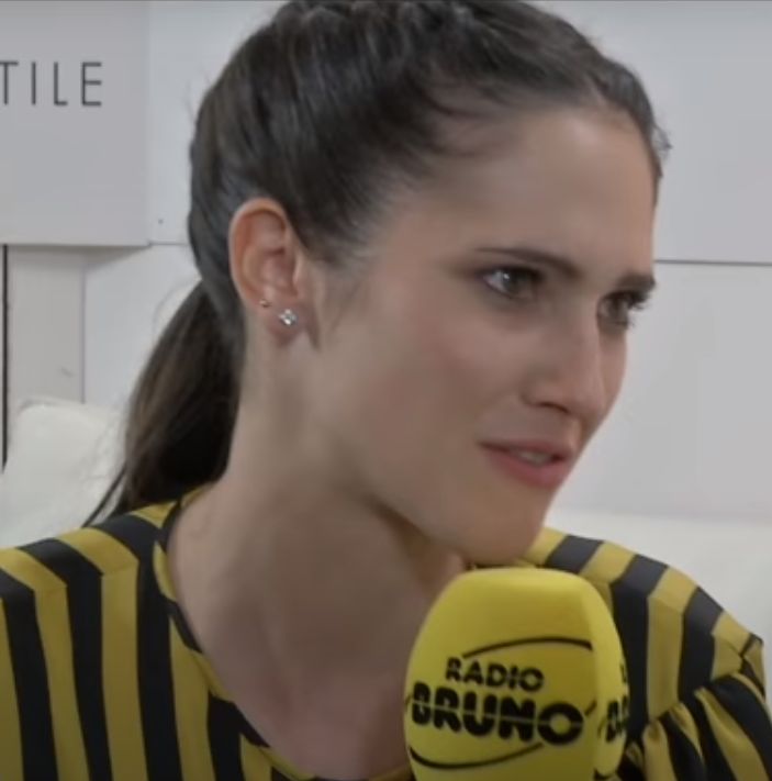Lodovica Comello