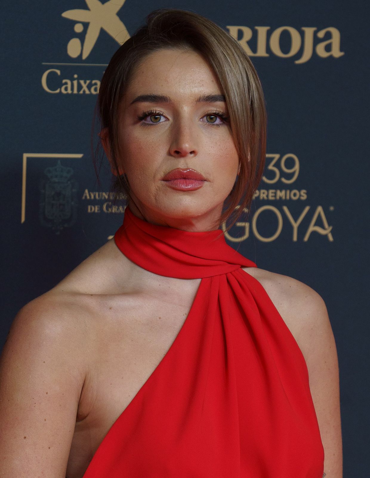 Lola Índigo