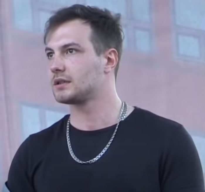 Loqiemean
