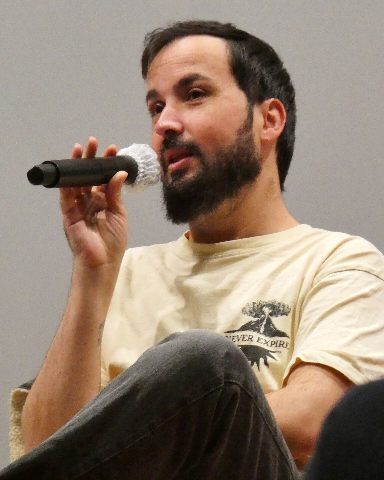Loulogio