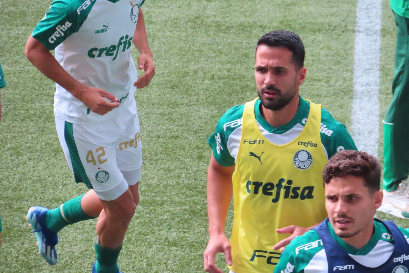 Luan Garcia Teixeira