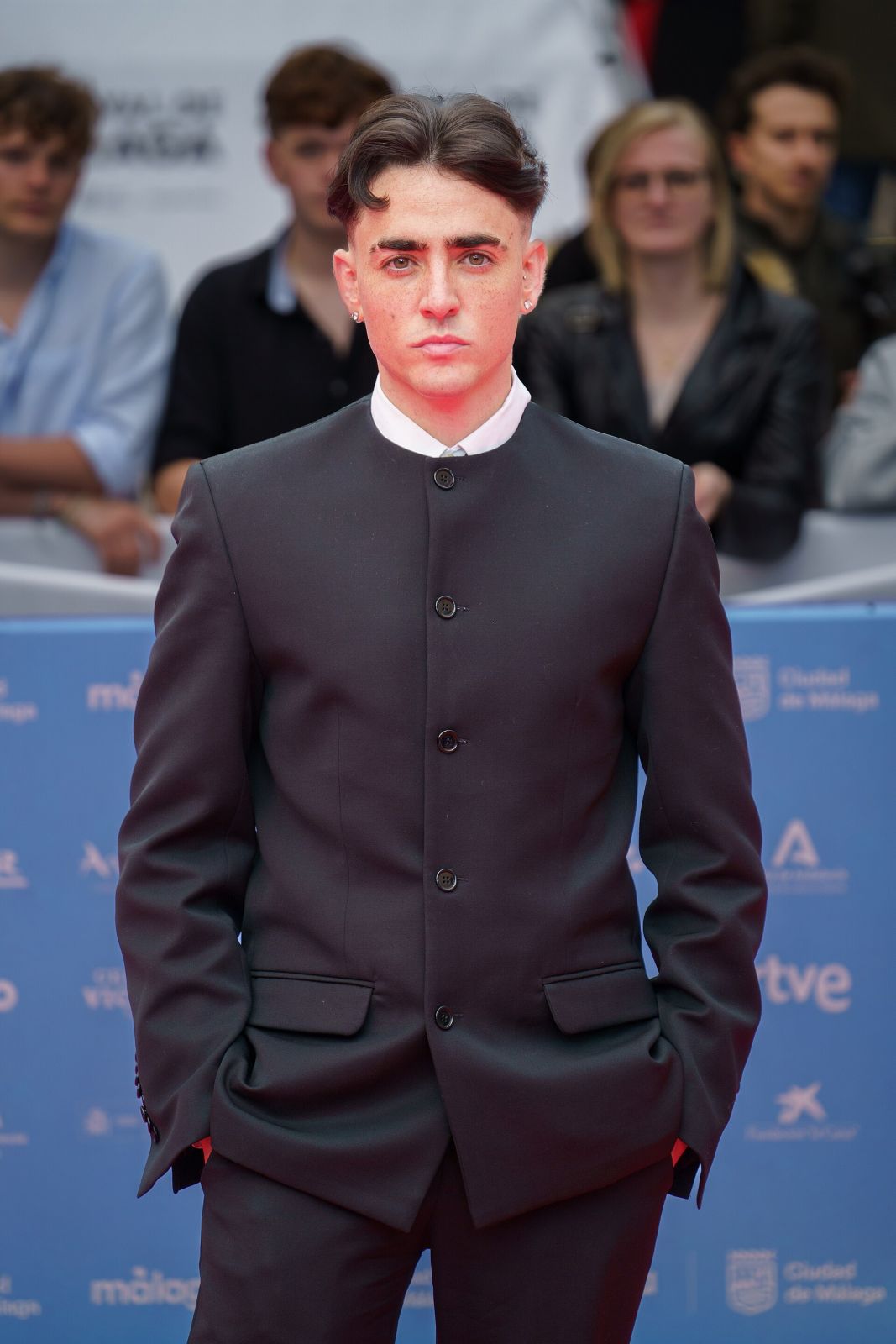 Luc Loren