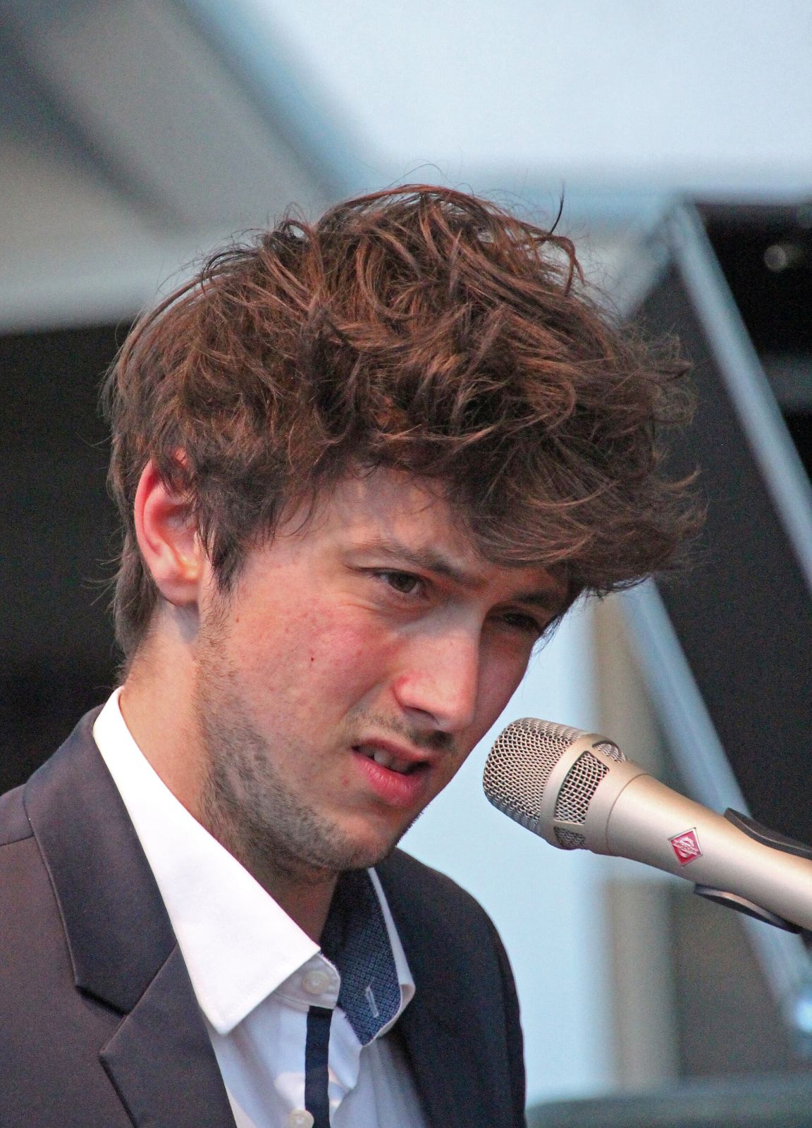 Luca Sestak