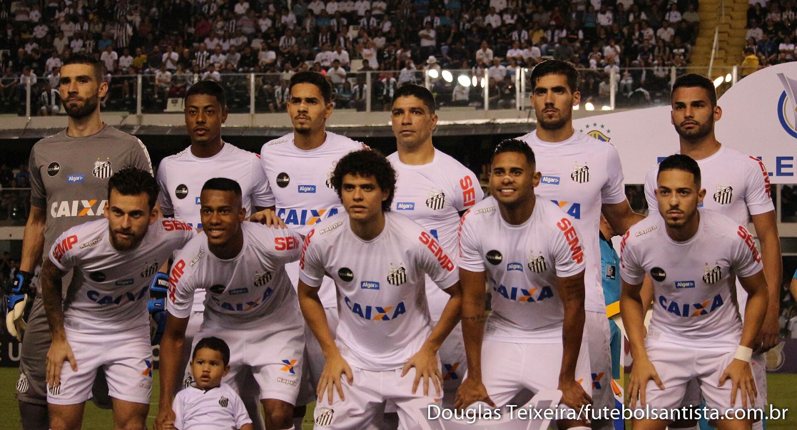 Lucas Lima