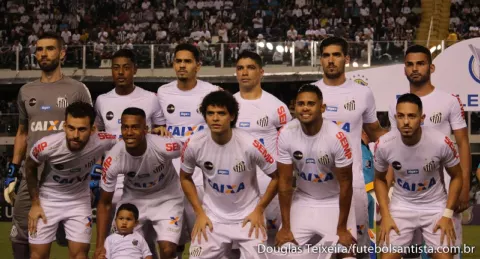Lucas Lima