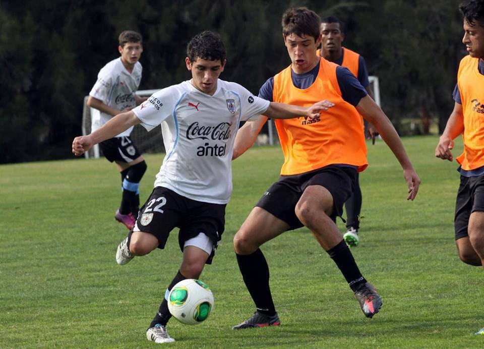 Lucas Torreira