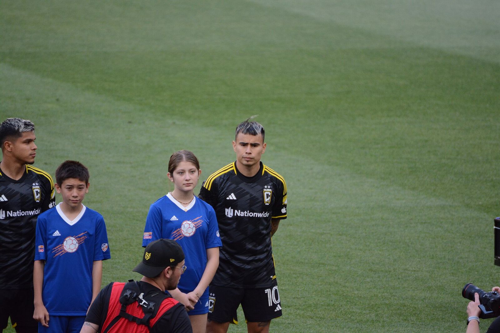 Lucas Zelarayán