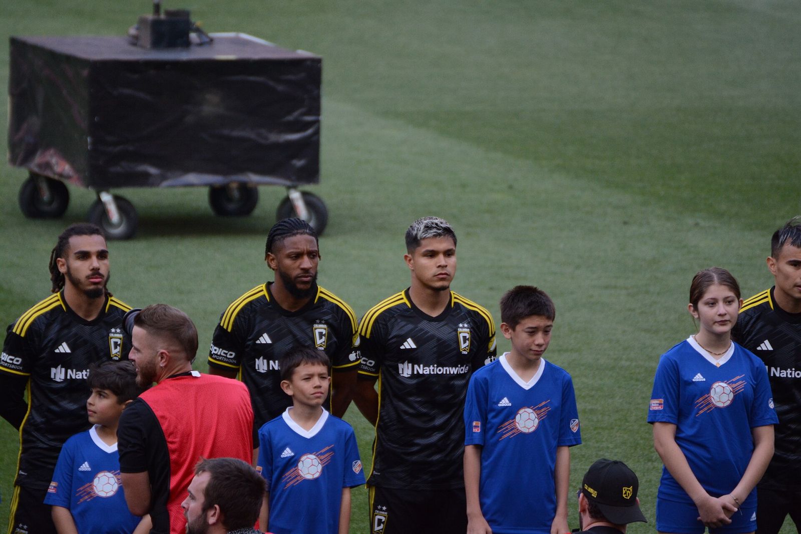 Lucas Zelarayán