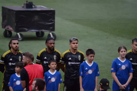 Lucas Zelarayán