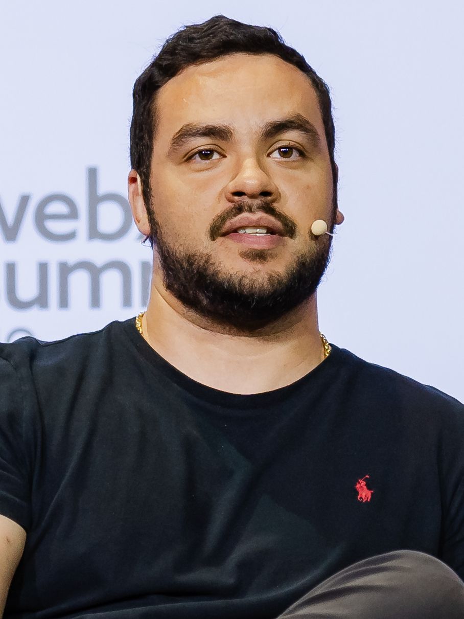 Luccas Neto