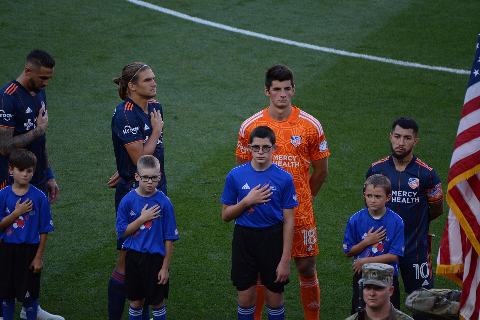 Luciano Acosta